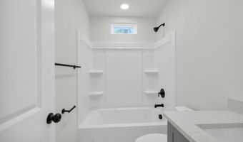 103 Hunter St, Abbeville, SC 29620