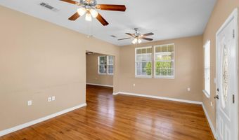 547 Howard Ave, Biloxi, MS 39530
