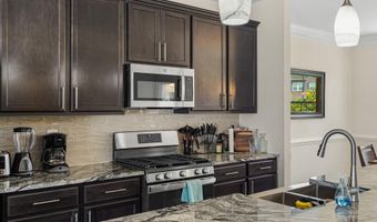 16418 CARIBBEAN Way, Accokeek, MD 20607