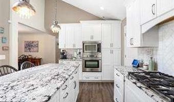 5533 Gibson, Acworth, GA 30102