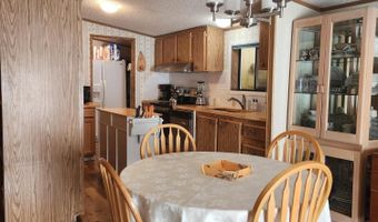 1001 SE 15th St 109, Bend, OR 97702