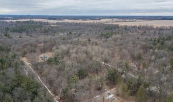 1690 Cumberland Ave, Arkdale, WI 54613