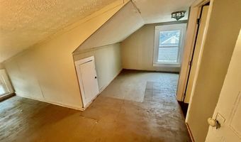 201 Wilson Ave, Auburn, KY 42206