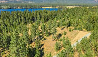 NNA Poirier Rd, Blanchard, ID 83804