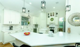 1029 Grand Teton Dr, Allen, TX 75002