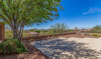 41401 N MAIDSTONE Ct, Anthem, AZ 85086