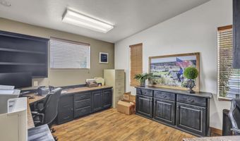 1208 Burley Ave, Buhl, ID 83316