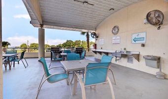2060 Beach Blvd Lot 1204, Biloxi, MS 39531