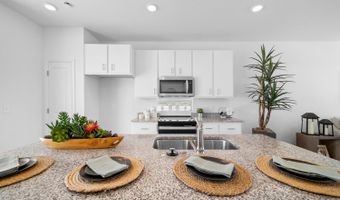 3996 N. Rome St, Aurora, CO 80019