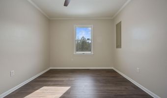 2663 HALLTOWN Rd, Hartly, DE 19953