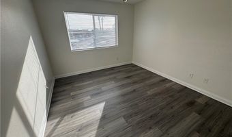 8600 CHARLESTON Blvd 2149, Las Vegas, NV 89117