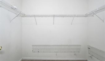 6214 Treeridge Dr, Acworth, GA 30101