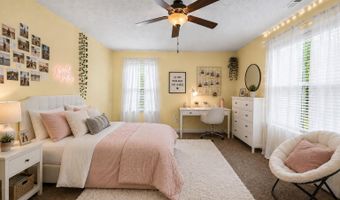 4685 E Scenic Ct, Battle Ground, IN 47920