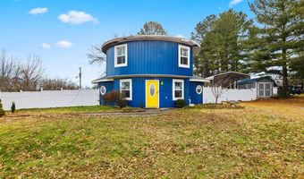 321 Peterson Ave, Auburn, KY 42206