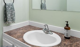 66 Aspenwood Dr, Bozeman, MT 59718