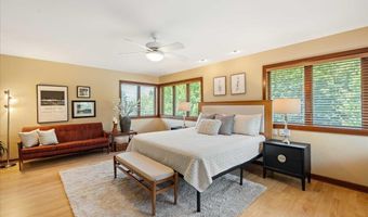 5870 Persimmon Dr, Fitchburg, WI 53711
