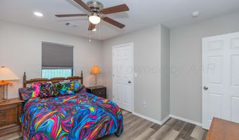 6106 W ROCKWELL Rd, Amarillo, TX 79118