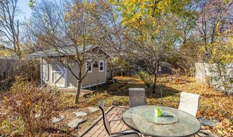 35 James St, Attleboro, MA 02703