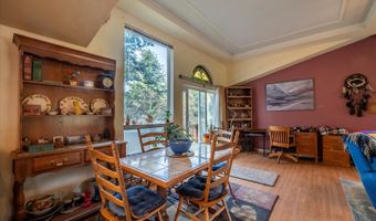 498 KLAMATH Ave SE, Bandon, OR 97411