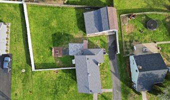 129 Willow Ave, Aberdeen Twp., NJ 07747