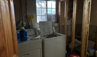 25174 W Claridan Ave, Antioch, IL 60002