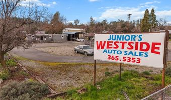 6738 State Highway 273, Anderson, CA 96007