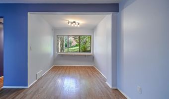 2120 Pauline Blvd 105, Ann Arbor, MI 48103