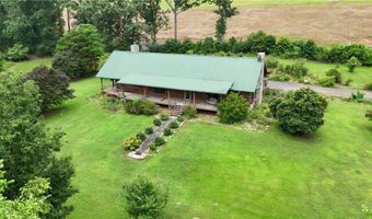 315 Woody Rd NW, Adairsville, GA 30103