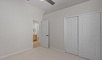 5231 E Calle De Baca, Cave Creek, AZ 85331