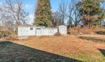 7852 OREANA Dr, Annandale, VA 22003