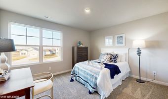 101 8th Ave NE Plan: Holland, Altoona, IA 50009