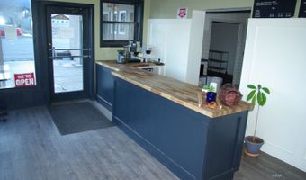 70 S Baker Ave, Ely, NV 89311