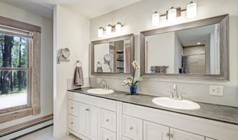 19 Conchas Dr, Angel Fire, NM 87710