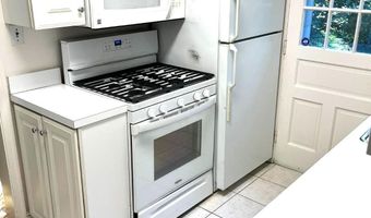6110 WYNNWOOD Rd, Bethesda, MD 20816