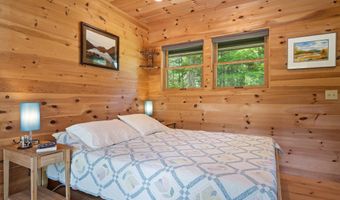 78 Youngs Mountain Rd, Bar Harbor, ME 04609