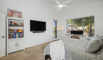 29456 N 49TH Way, Cave Creek, AZ 85331