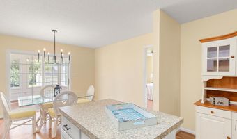 38626 HEMLOCK Dr, Frankford, DE 19945