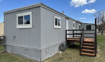 403 N Washington St, Boulder, MT 59632