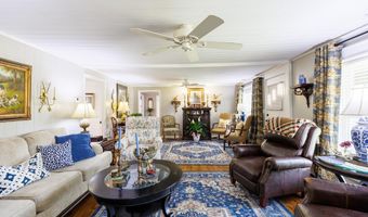 187 Jefferson Rd, Adel, GA 31620
