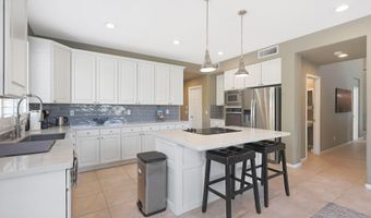 1740 W BARTLETT Way, Chandler, AZ 85248