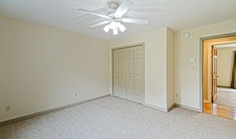 33810 N HERON Dr, Lewes, DE 19958