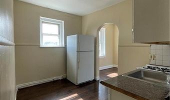 501 N Front St 2B, Allentown, PA 18102
