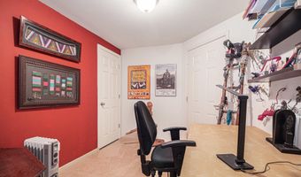 222 W Oakbrook Dr, Ann Arbor, MI 48103