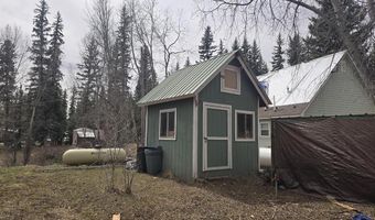 62 Spruce Ln (Above Vallecito Lake, North Off Cr 501), Bayfield, CO 81122