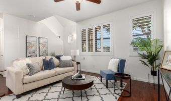 123 N WASHINGTON St 23, Chandler, AZ 85225