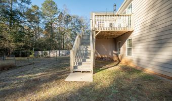 347 Hampton Park Dr, Athens, GA 30606