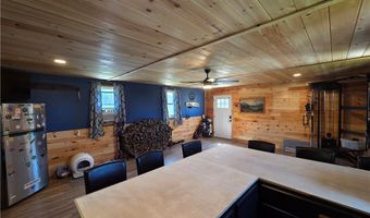 17620 County Route 76, Adams Center, NY 13606
