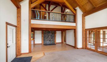 16029 Sunset Heights Dr, Bigfork, MT 59911
