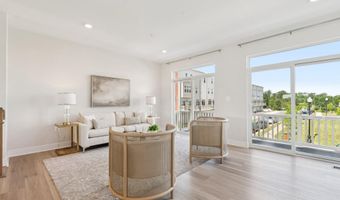 23162 HORSESHOE TRAIL Sq, Ashburn, VA 20148