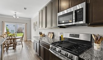 3054 Gedney Cir, Blythewood, SC 29016